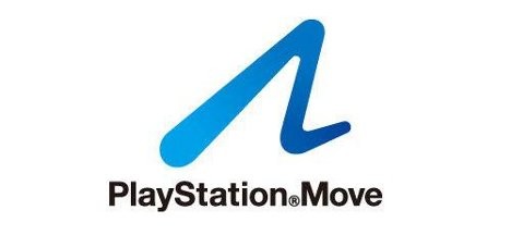 [E3 2010] Data premiery PlayStation Move