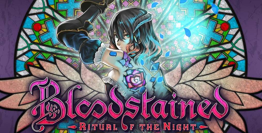 Bloodstained: Ritual of the Night da nam możliwość zmiany wyglądu bohaterki