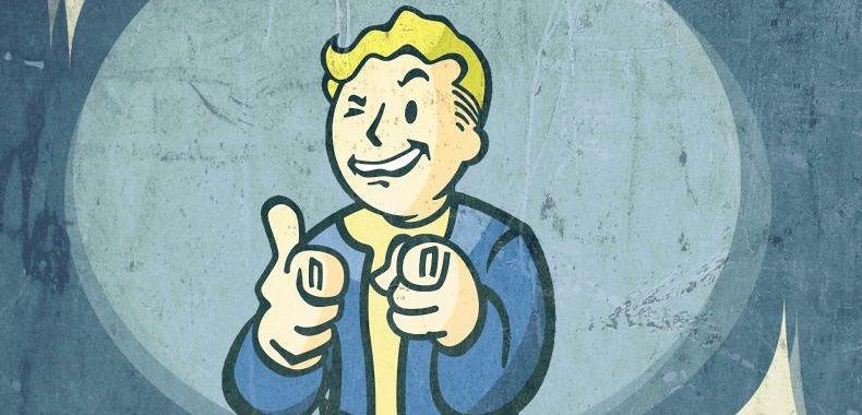 Fallout 4 po pierwszej łatce działa znacznie lepiej na PlayStation 4