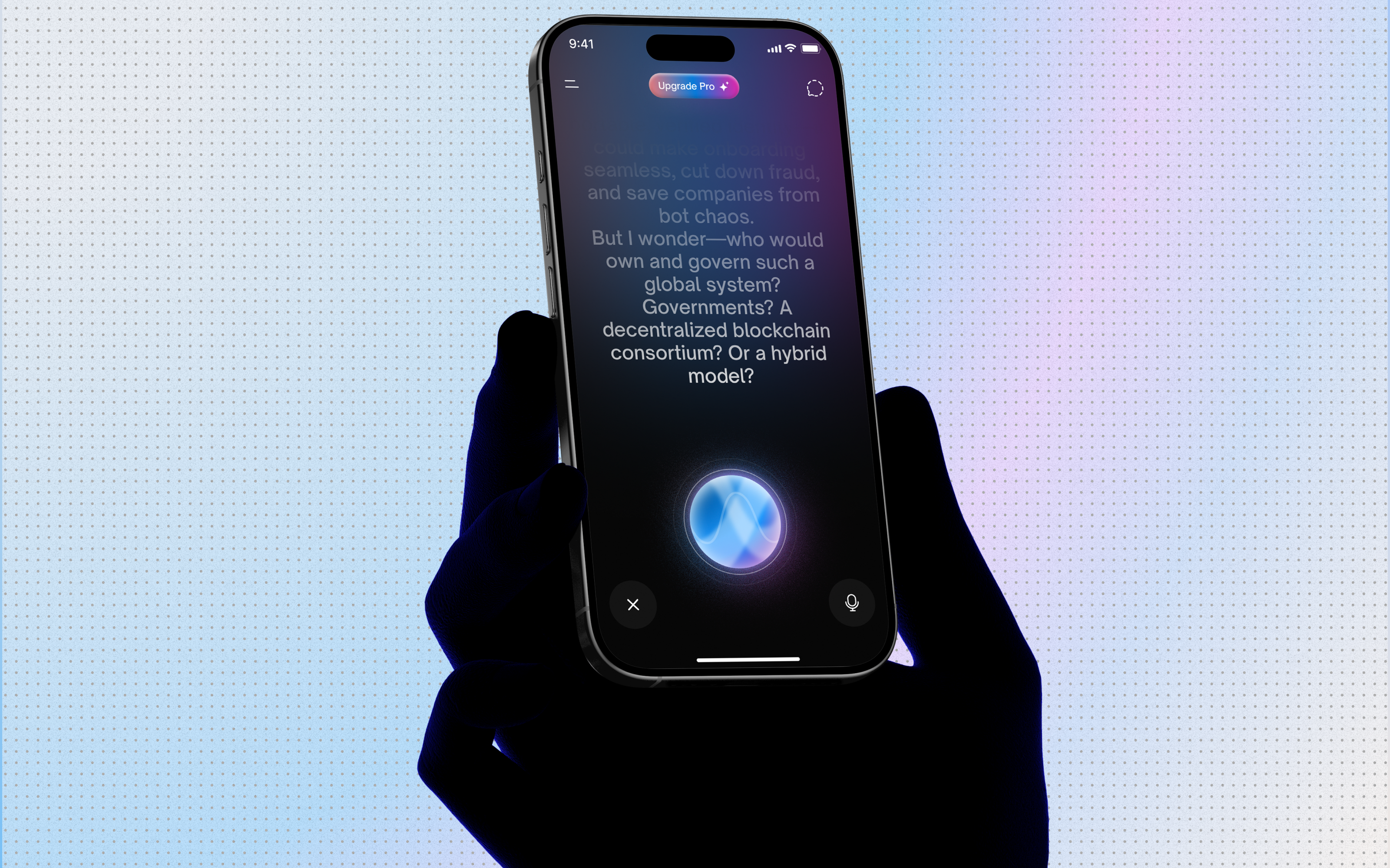 Nie trzeba Windowsa, aby tworzyć zaawansowane i drogie oprogramowanie. Wystarczy jeden wieczór i pomoc AI
