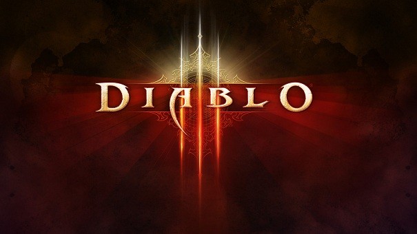 Diablo III nie będzie tytułem startowym dla PlayStation 4