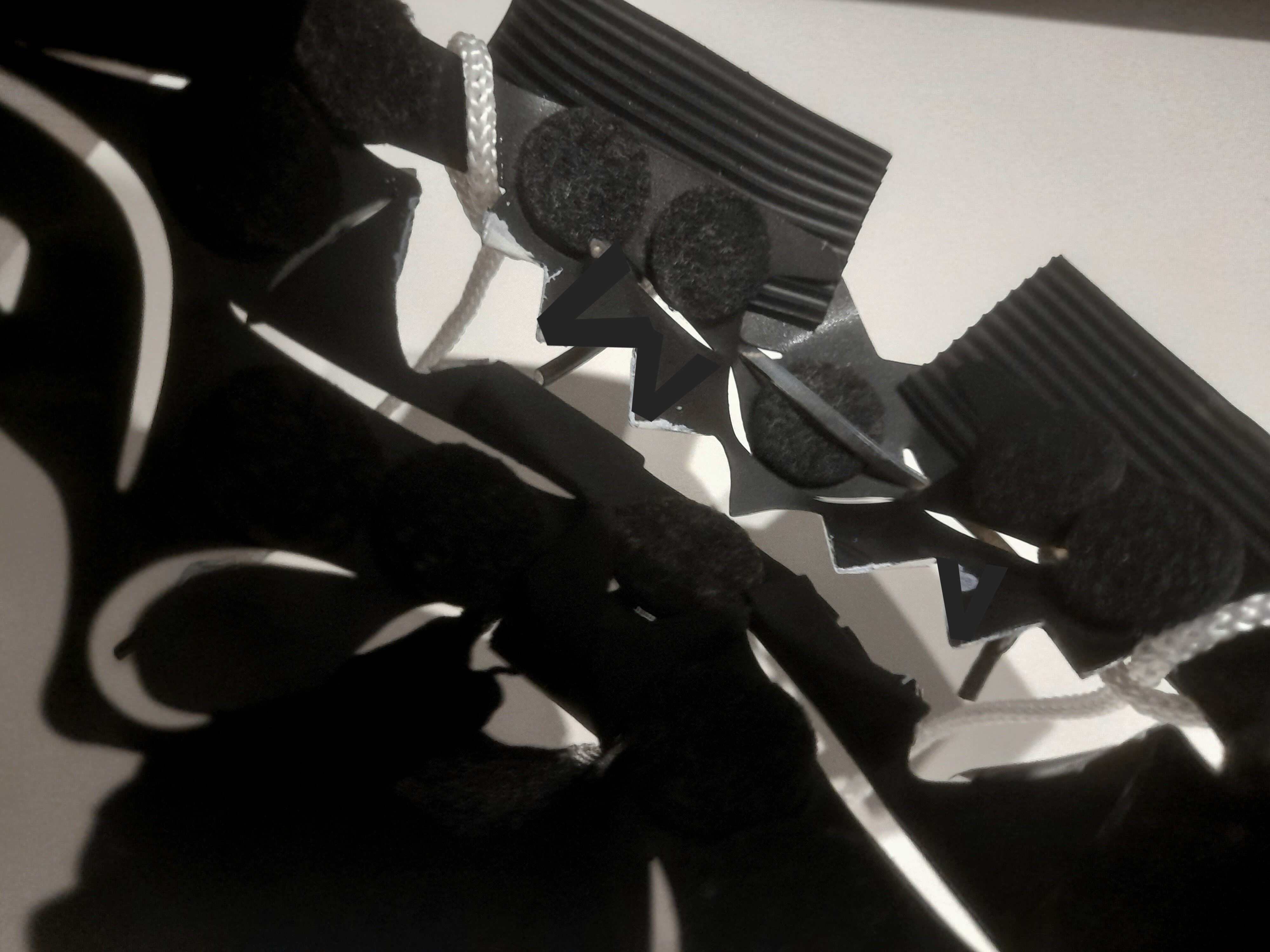 user-38117 blog gallery image