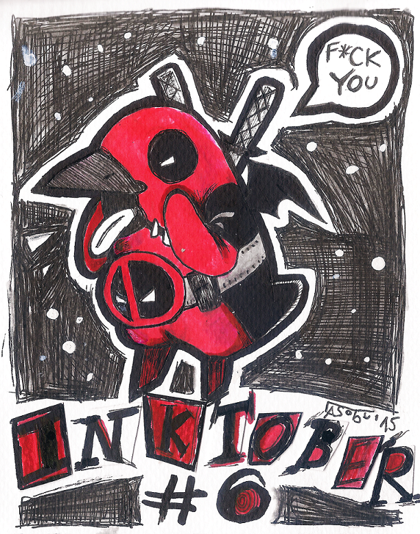 Counter-Strike i 37 minut z rozgrywki