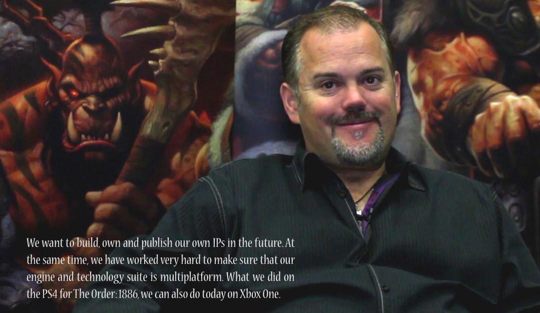 Nowa paczka dla Halo: Reach