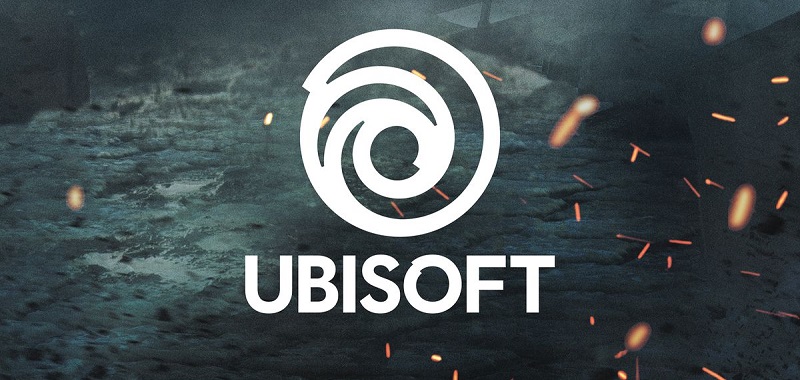 Ubisoft - gry stworzone przez twórców Assassins Creed, o których nie mieliście pojęcia