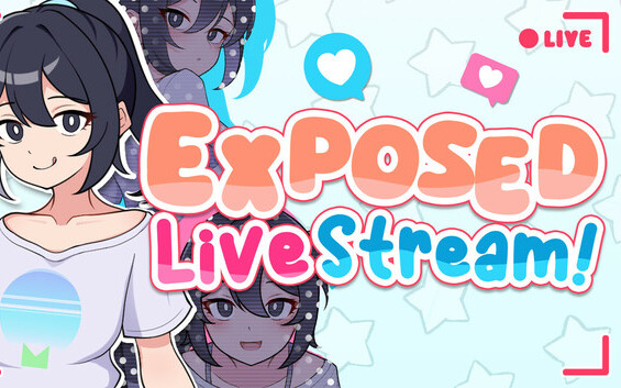 user-88981 main blog image