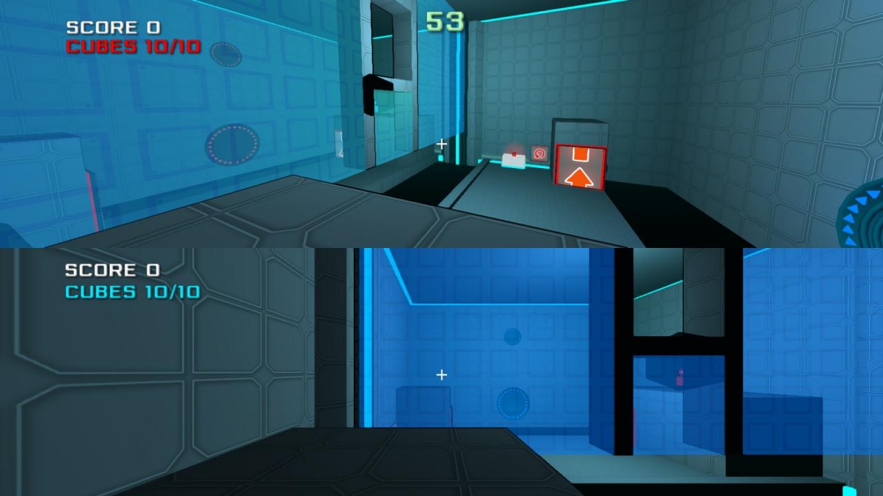 Heroes’ Paradise na nowych screenach