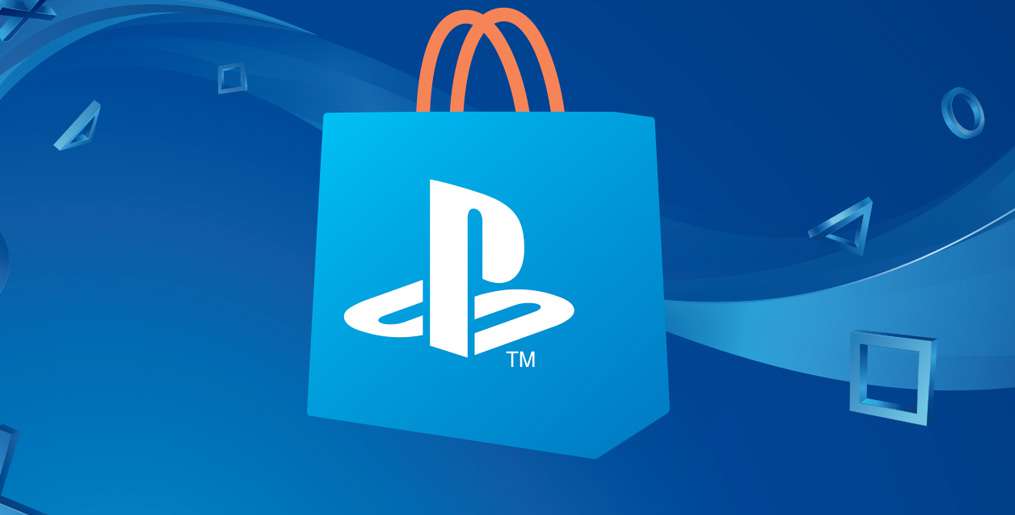 Ponad 40 zniżek cenowych w PS Store