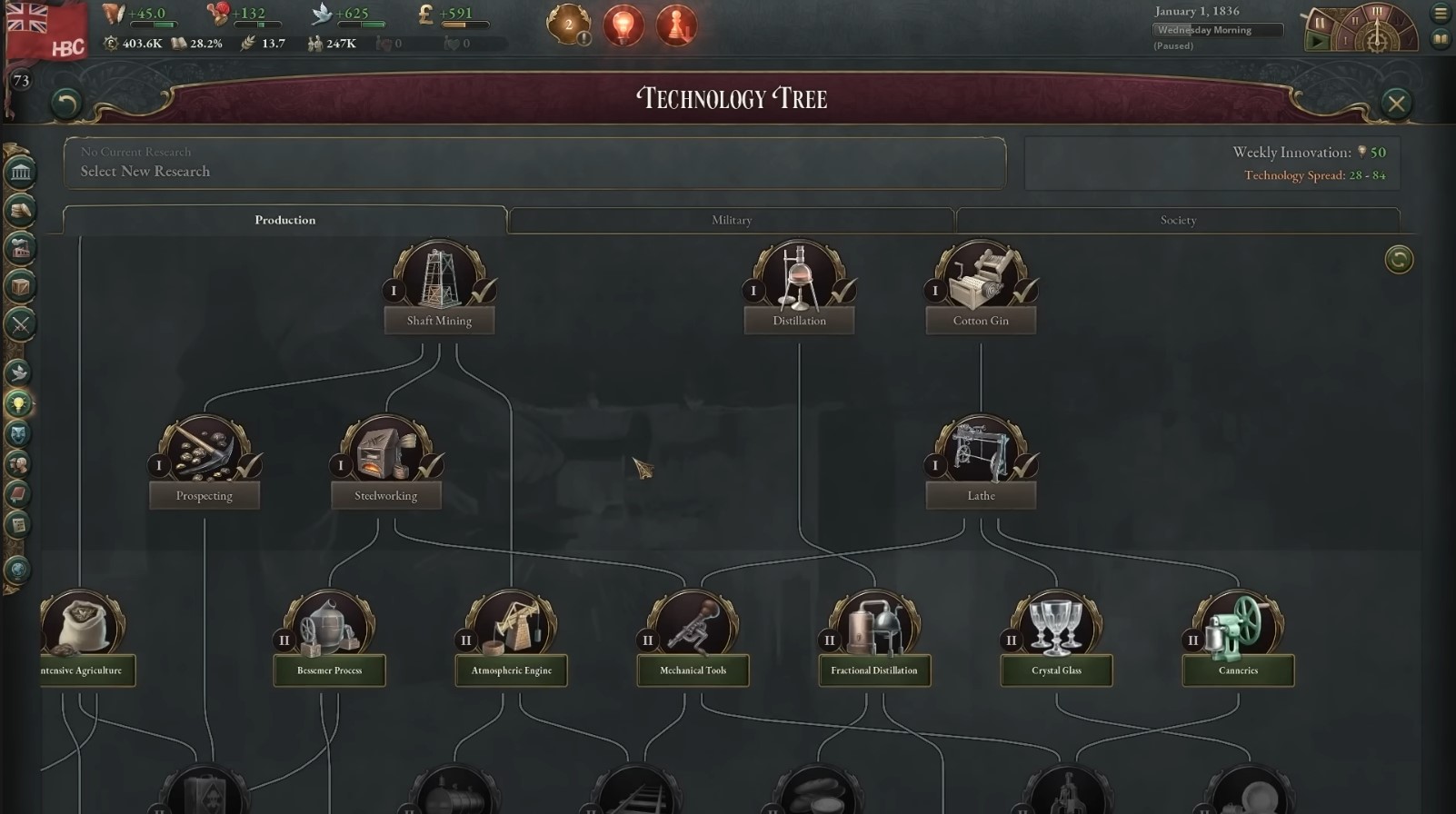 user-77951 blog gallery image