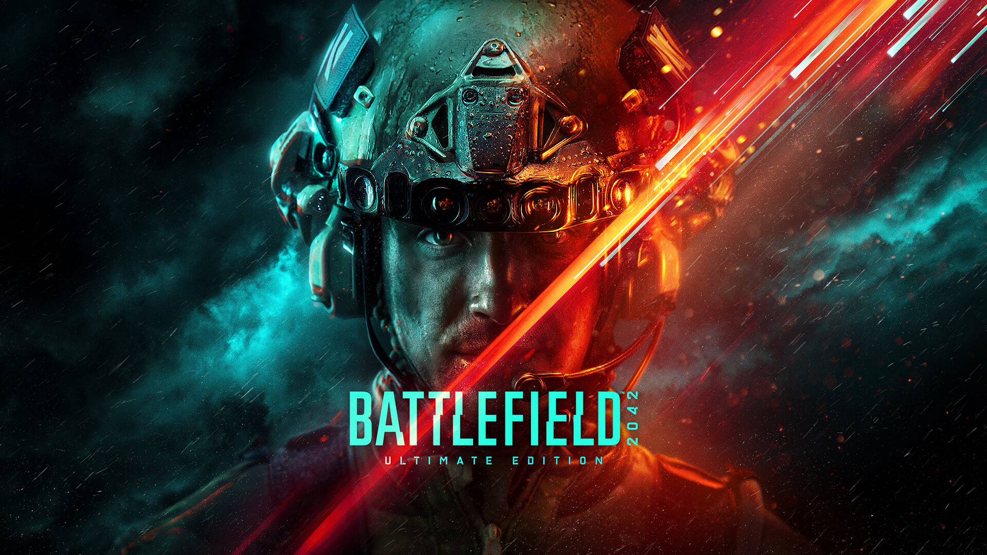 Battlefield 2042 wyznacza nową półkę cenową. Koszty grania są przegięciem
