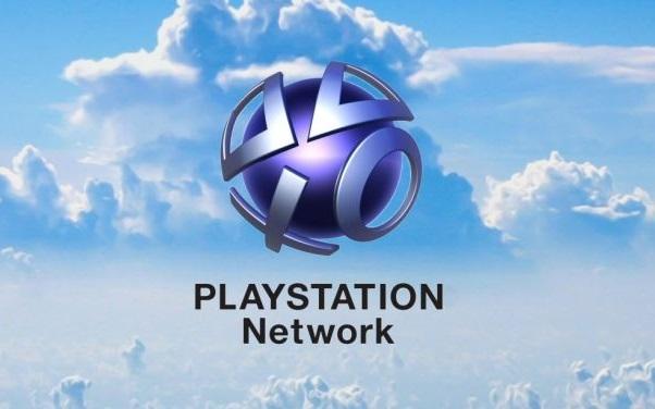 Sony zapowiedziało kolejną przerwę w działaniu PlayStation Network