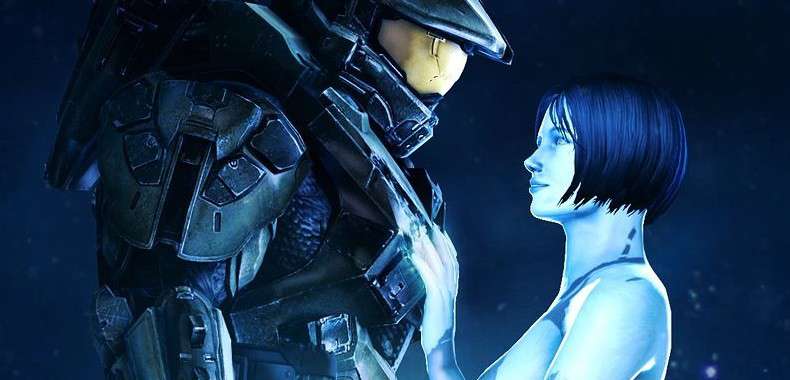 Halo 6 powstaje, ale twórcy przyjechali na E3 z innym tytułem