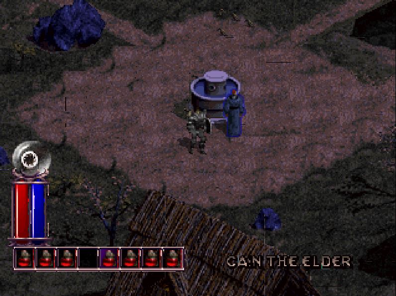 Battlefield 4 zostaje w czasach współczesnych