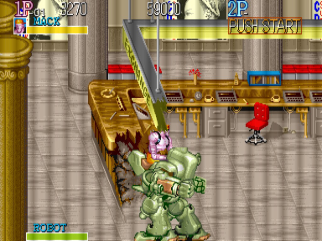 Bohaterowie z gier w Księdze Guinnessa