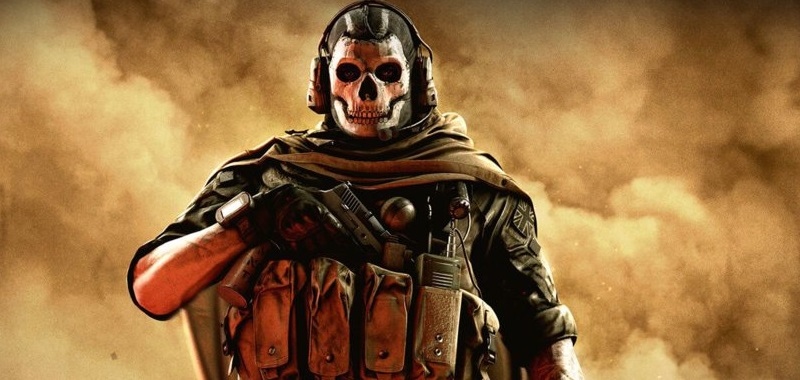 Call of Duty Warzone może zostać oddzielony od Modern Warfare. Activision rzuci rękawice Apex Legends