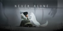 Never Alone ujrzało światło dzienne na PS4. Należy grać koniecznie z poprawką 1.1