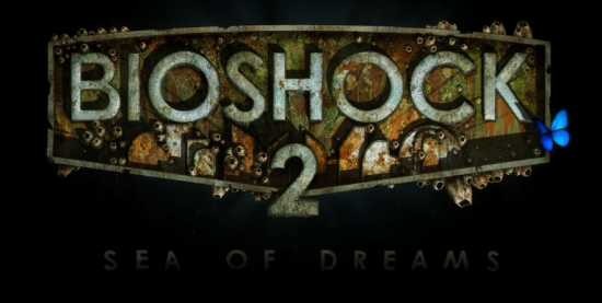 Capture the Sister, czyli BioShock 2!