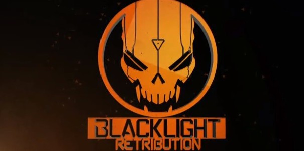 Sieciowy FPS free-to-play Blacklight: Retribution zmienia właściciela