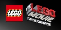 Lubicie kloci LEGO? Nadchodzi The LEGO Movie Videogame!