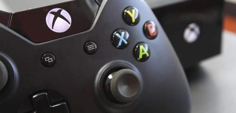 Xbox One ponownie ulepszony. Microsoft wprowadza nowe funkcje