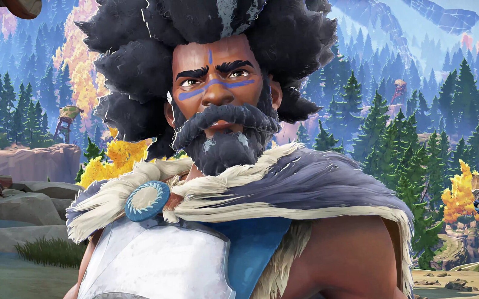 Horizon Hunters Gathering to „Concord 2.0”? Gracze krytykują i śmieją się z nowości PlayStation