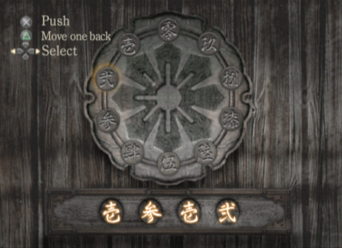 Kaskaderska kariera pana Dangera kwitnie