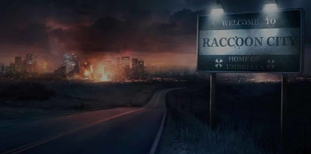 Premiera Resident Evil 7 najpóźniej w marcu 2017?