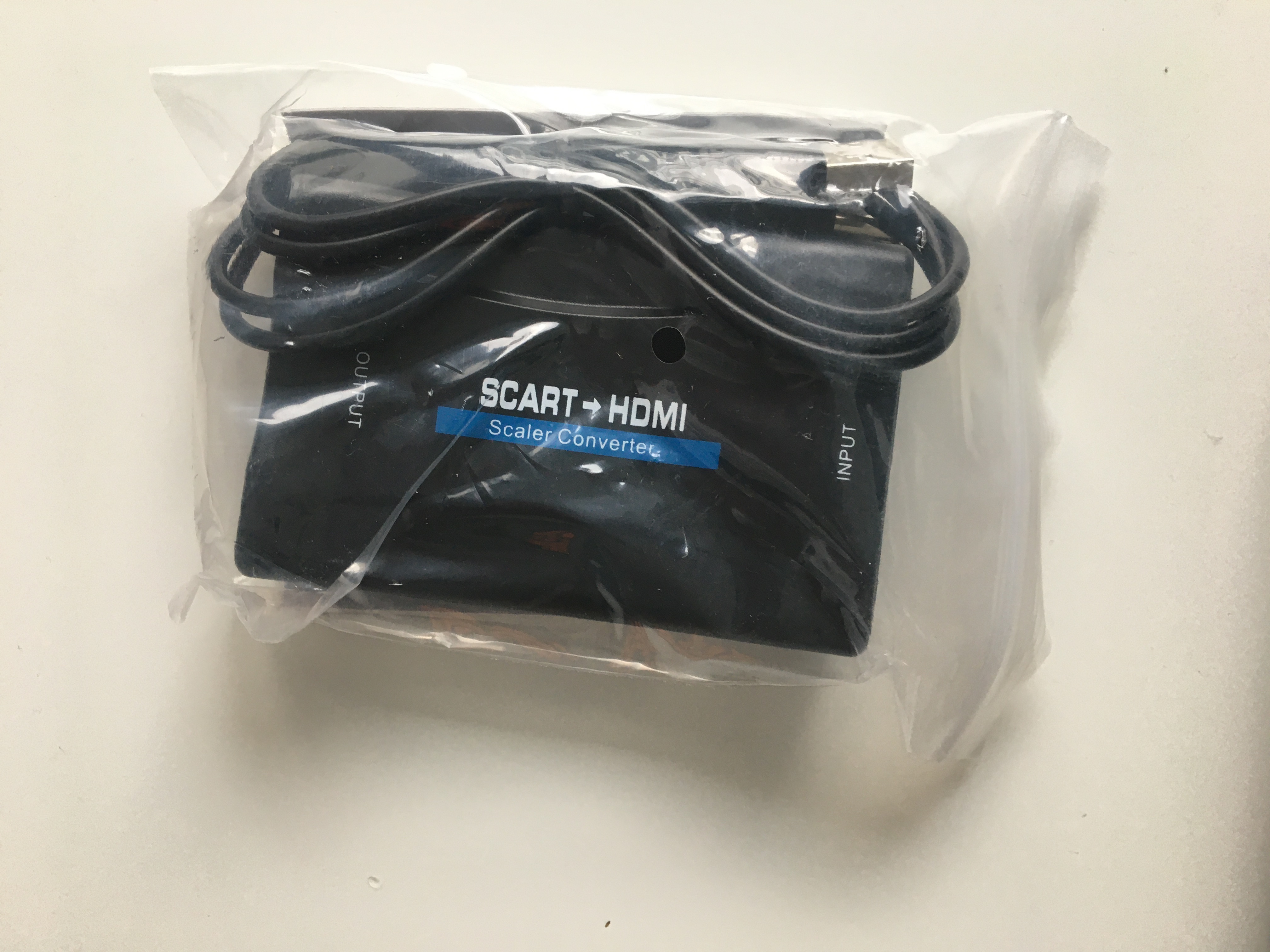 Dark Souls Prepare to Die na konsolach