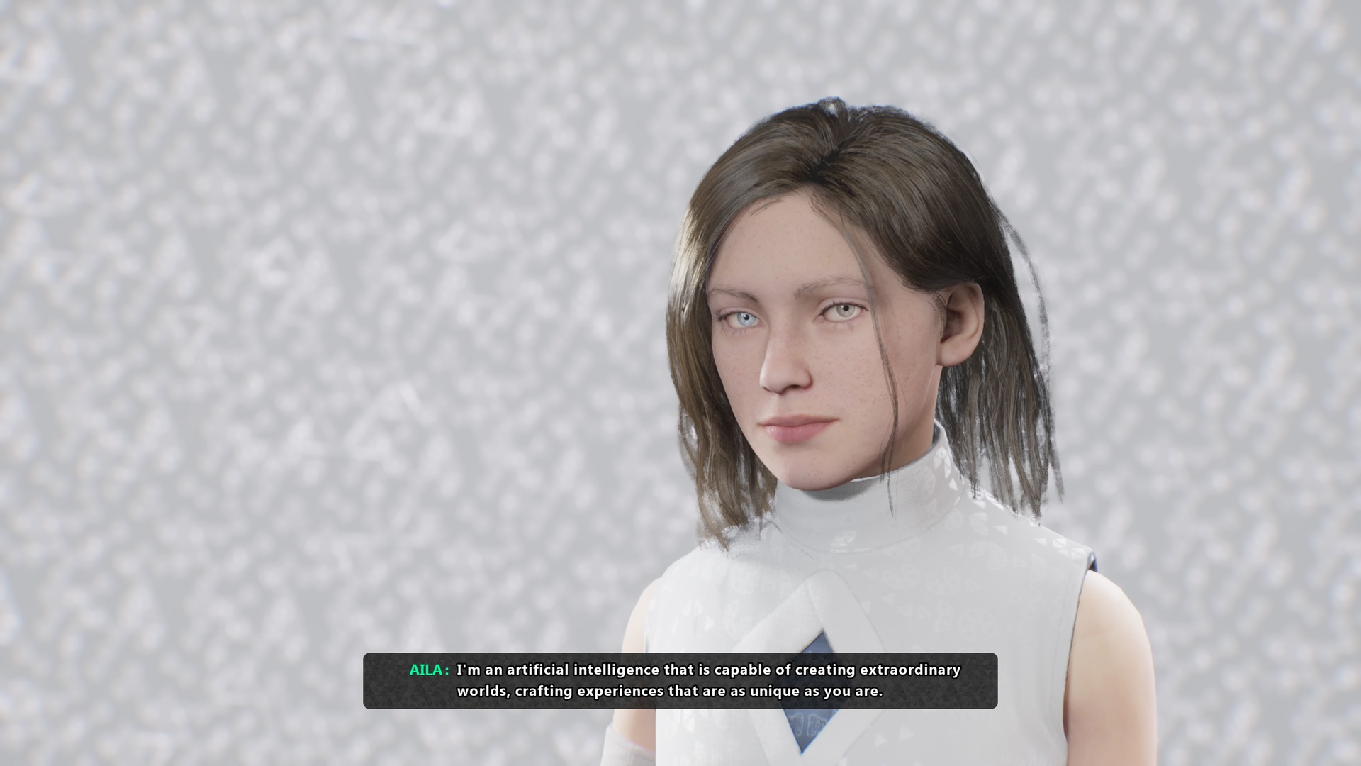 AILA (PS5) - galeria zdjęć #3