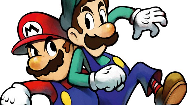 Sprzedaż gier w Japonii - Nintendo ponownie dominuje