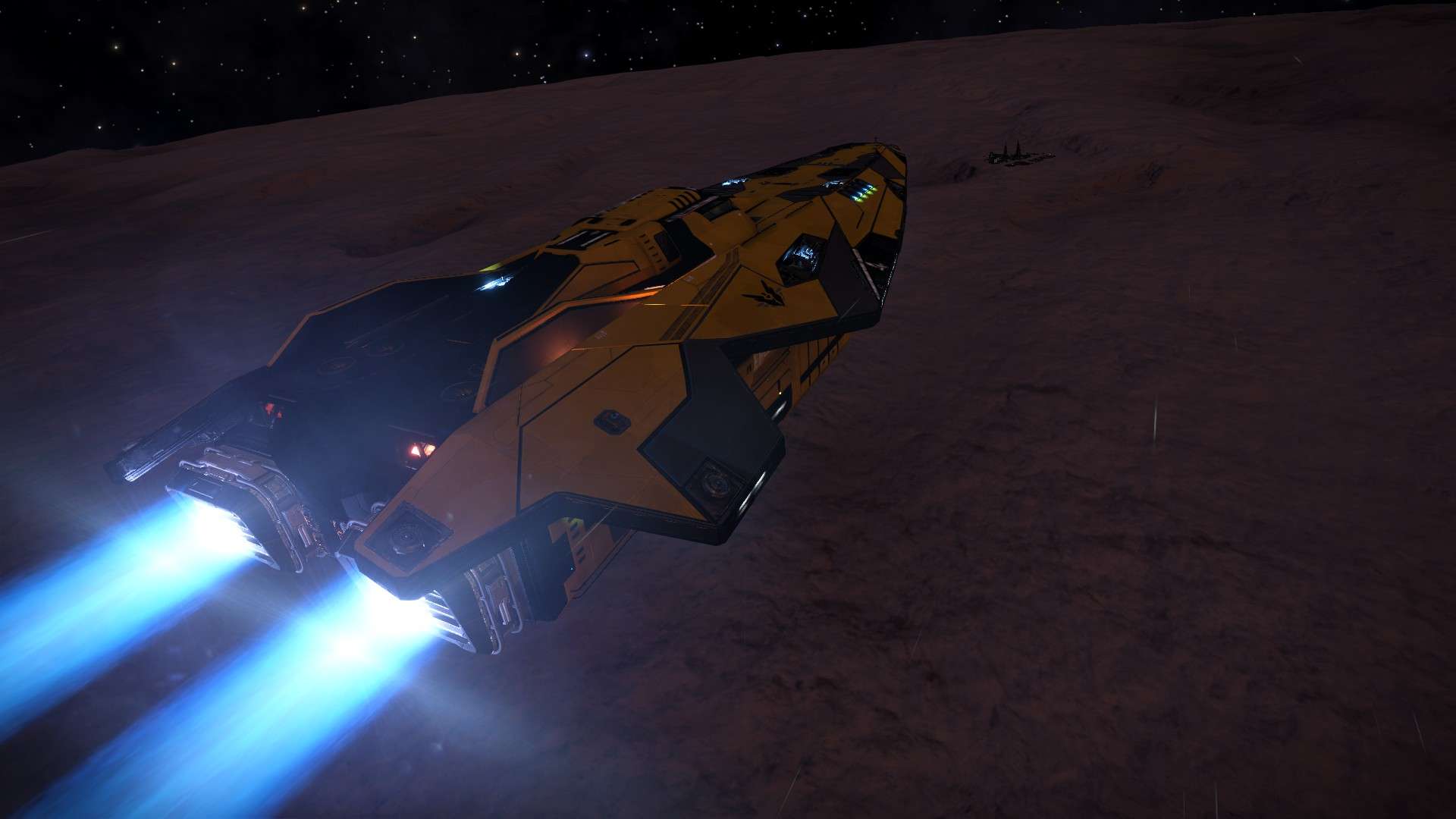 &quot;Powrót do Karkand&quot; - info i artwork