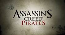 Zagraj w Assassin&#039;s Creed w swojej przeglądarce internetowej