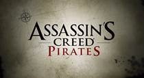 Zagraj w Assassin's Creed w swojej przeglądarce internetowej
