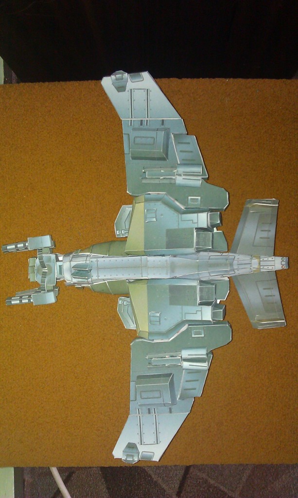 Retromuzyka: Cannon F. vs Donkey KC +bonus