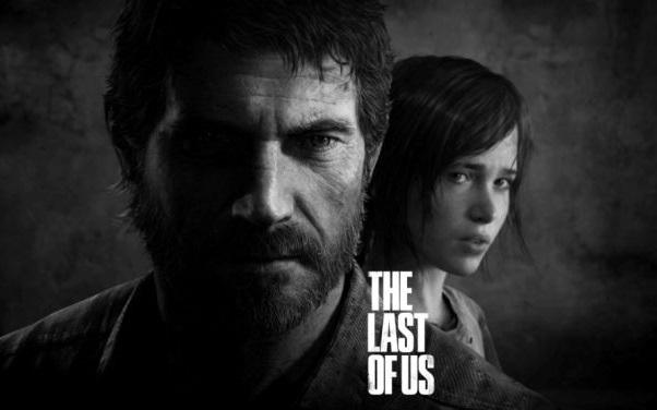 Jest pierwszy gameplay z The Last of Us Remastered