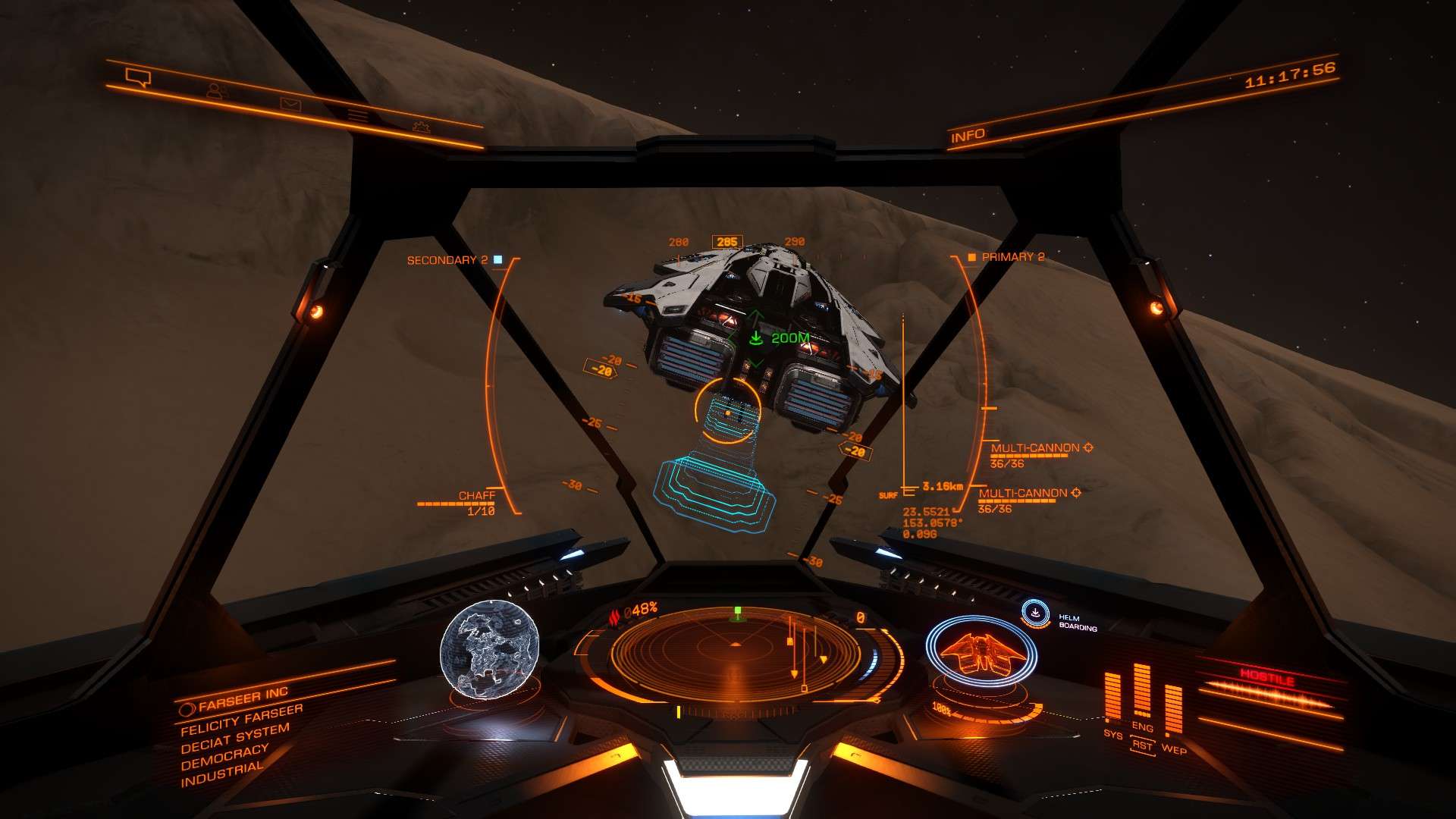 Jeremy McGrath przesiada się na Offroad