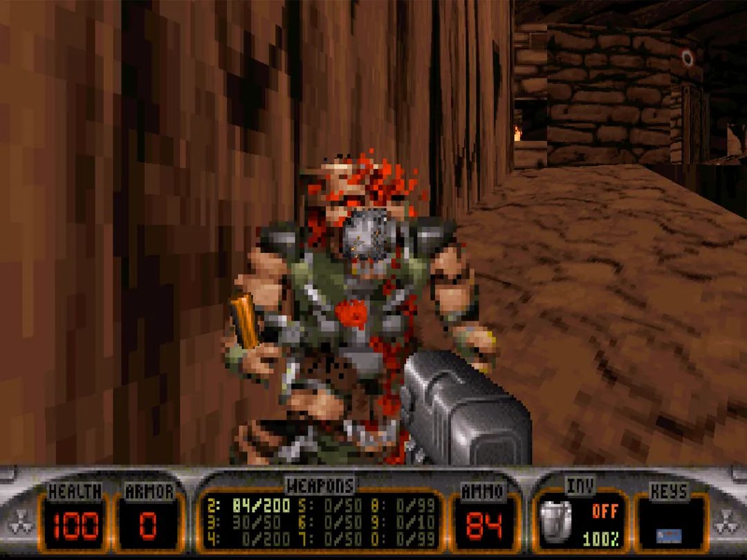 user-2097555 blog gallery image