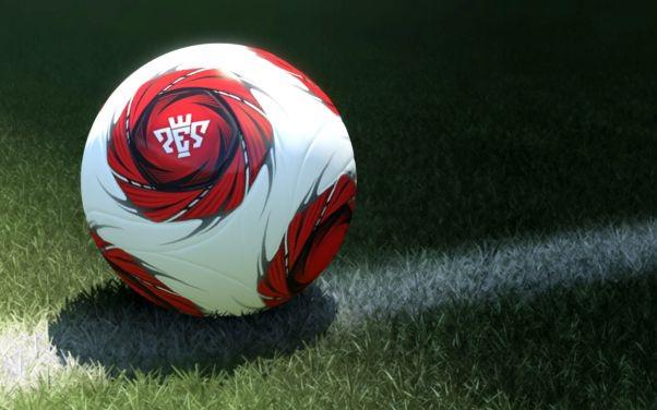 Pro Evolution Soccer 2016 zostanie zaprezentowane w przyszłym tygodniu