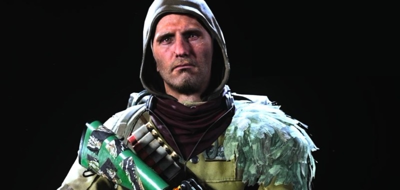 PS Plus zapewnia bezpłatną zawartość do Call of Duty Warzone i Black Ops Cold War. Sony prezentuje nowości