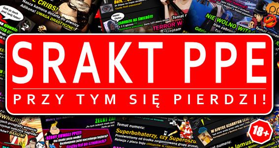 #20 SRAKT PPE