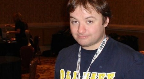 David Jaffe o multiplayerze