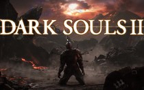 Namco Bandai nie żałuje pieniędzy na produkcję Dark Souls II