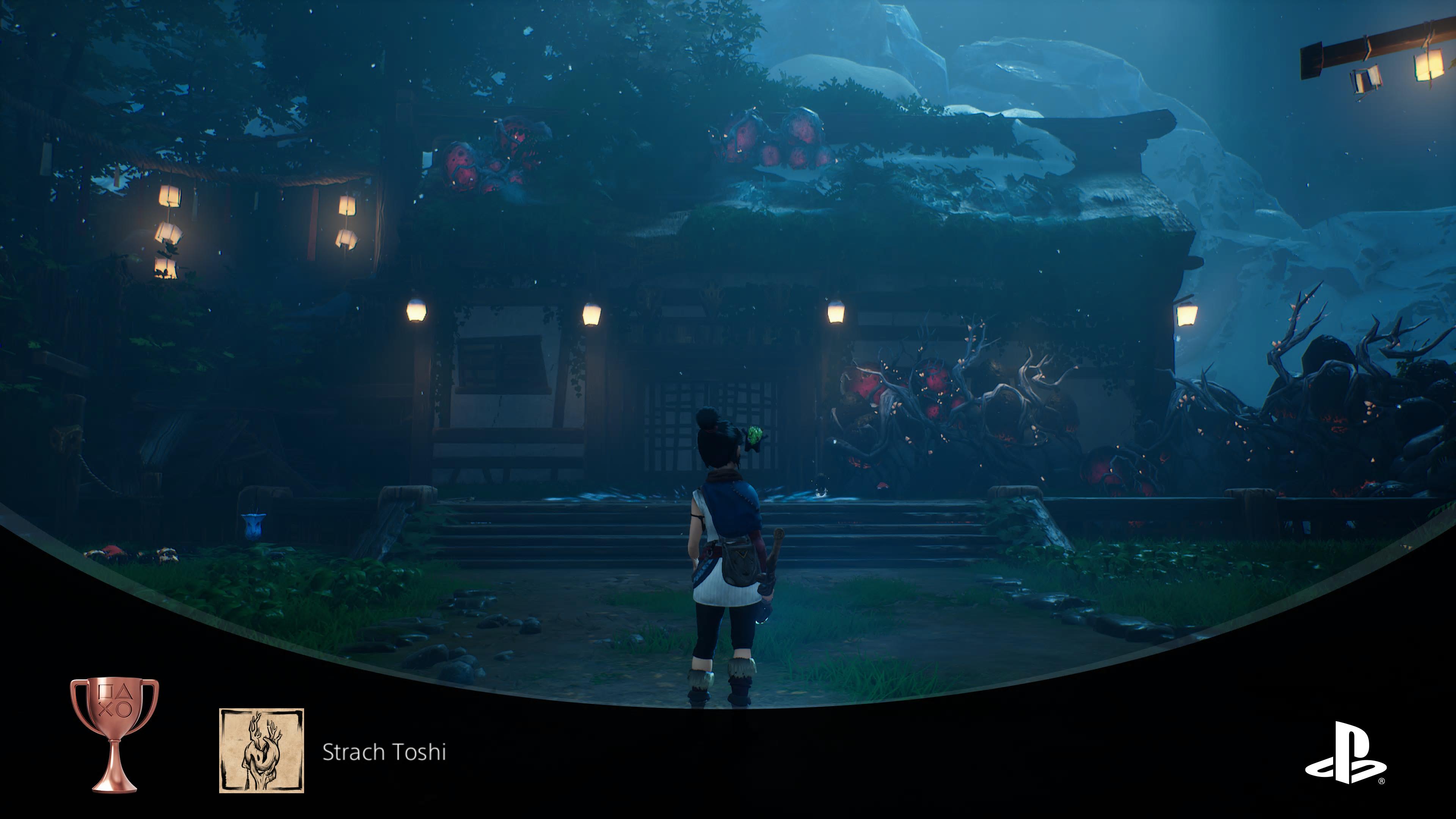 user-76318 blog gallery image