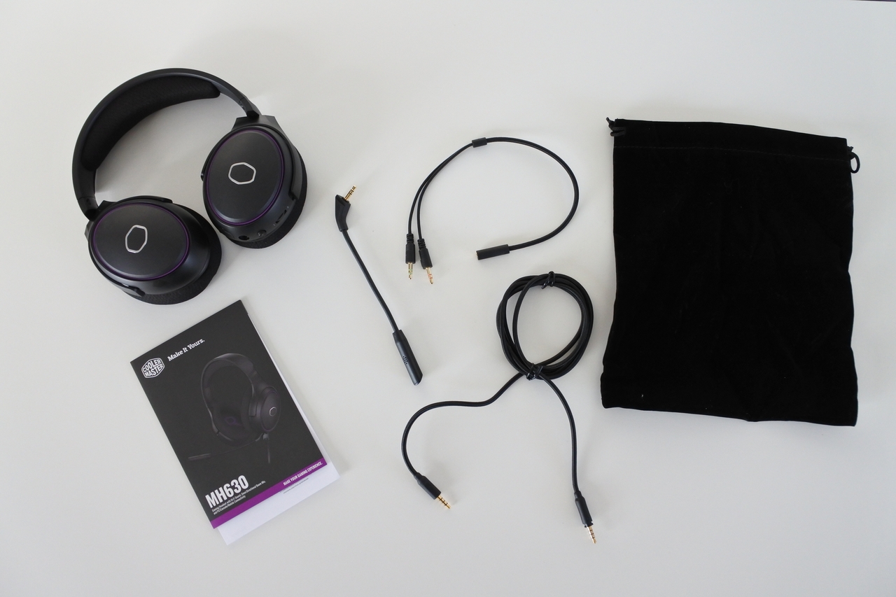 Przeżyj inwazję w Shank 2