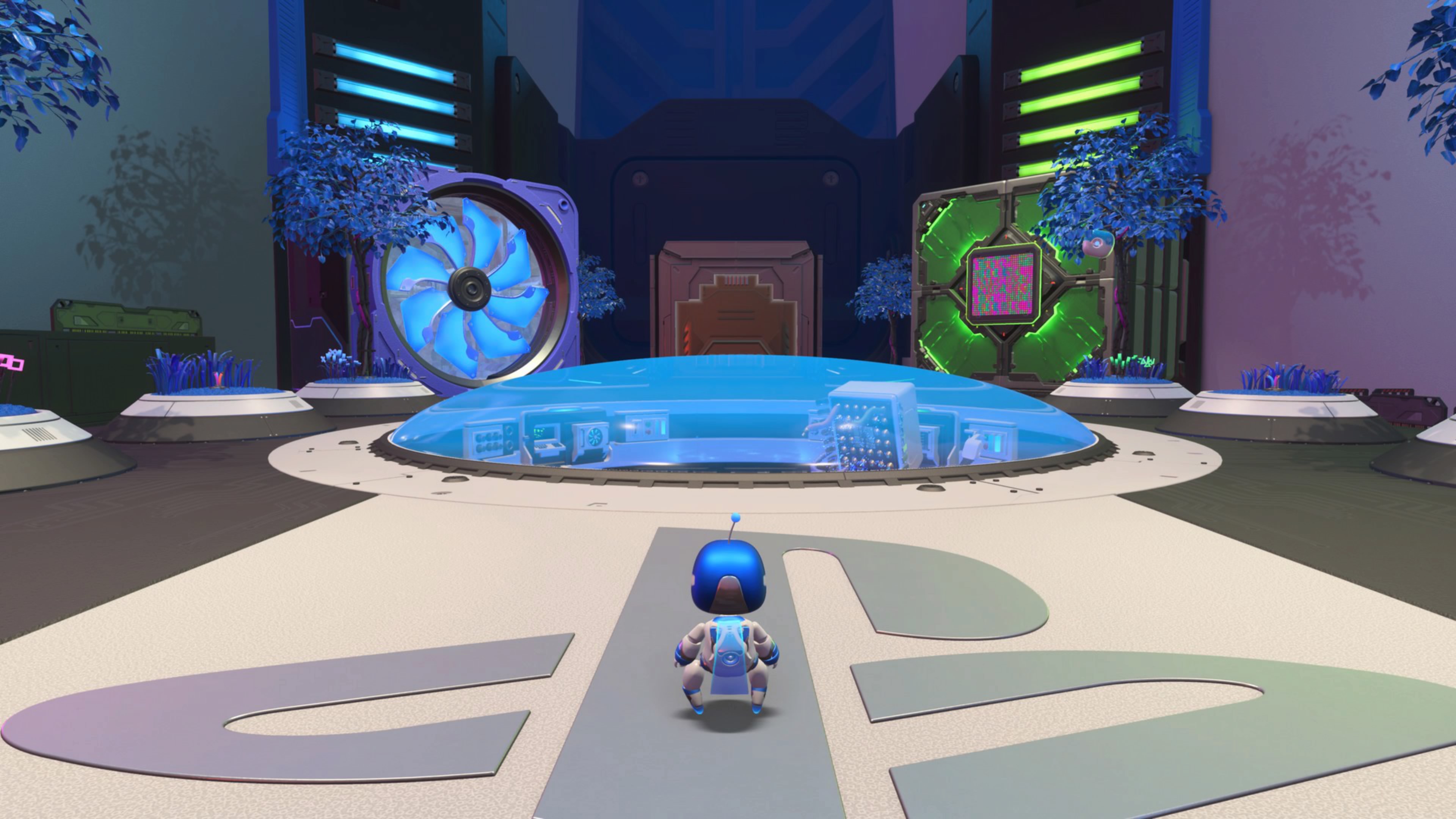 Odmieniony multiplayer w Black Ops II