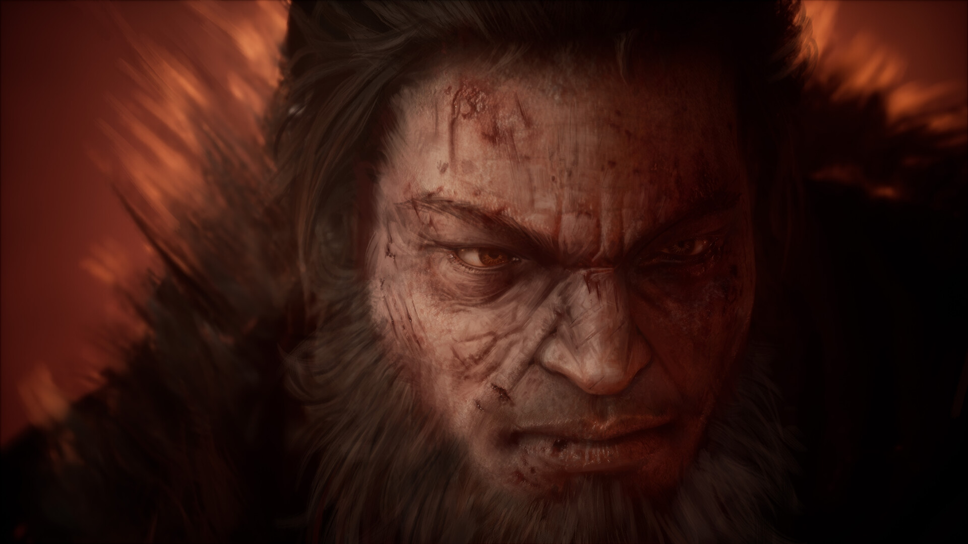 The Relic: First Guardian #7