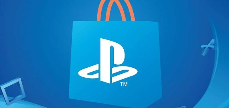 Sony lekko odświeża PS Store na PC