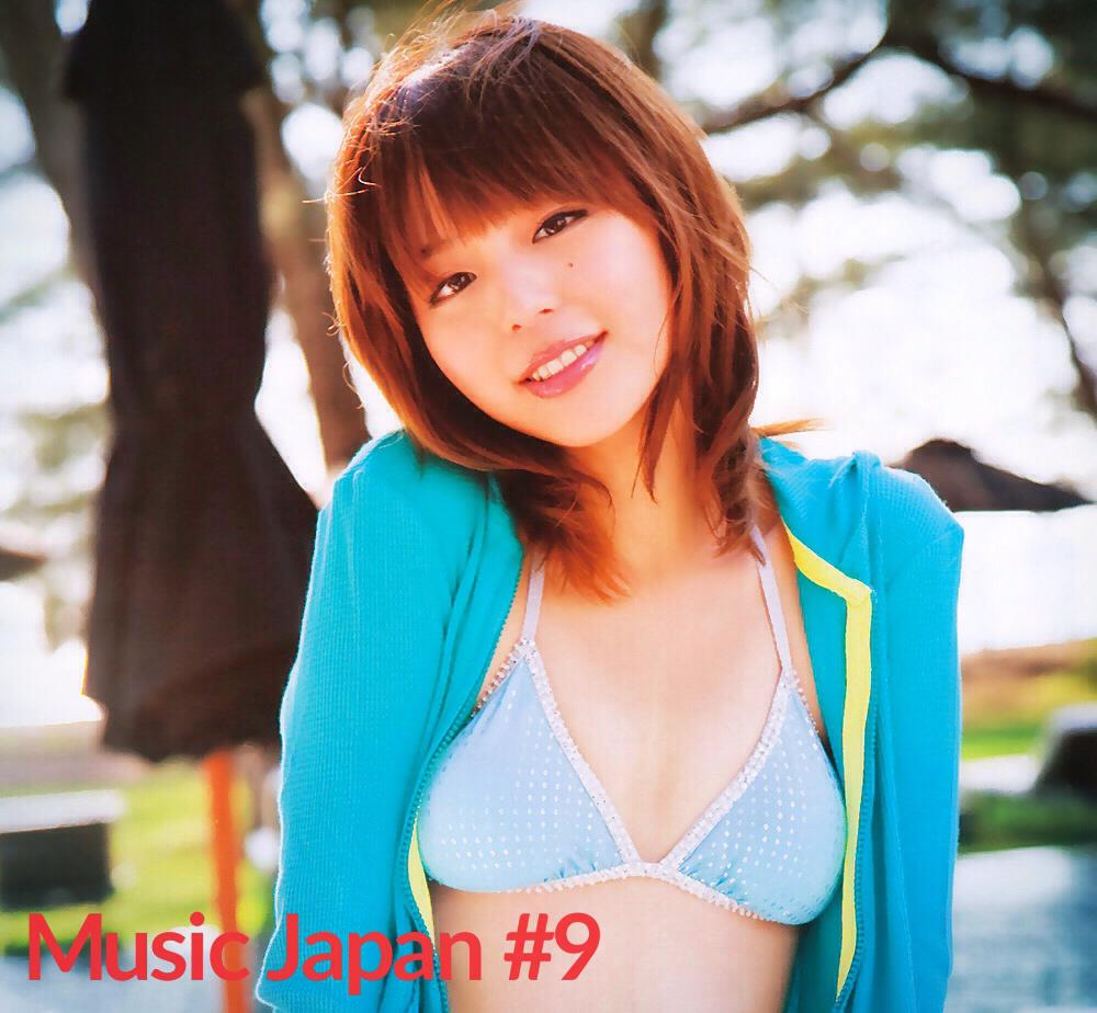 Koniec ekskluzywności w New Vegas