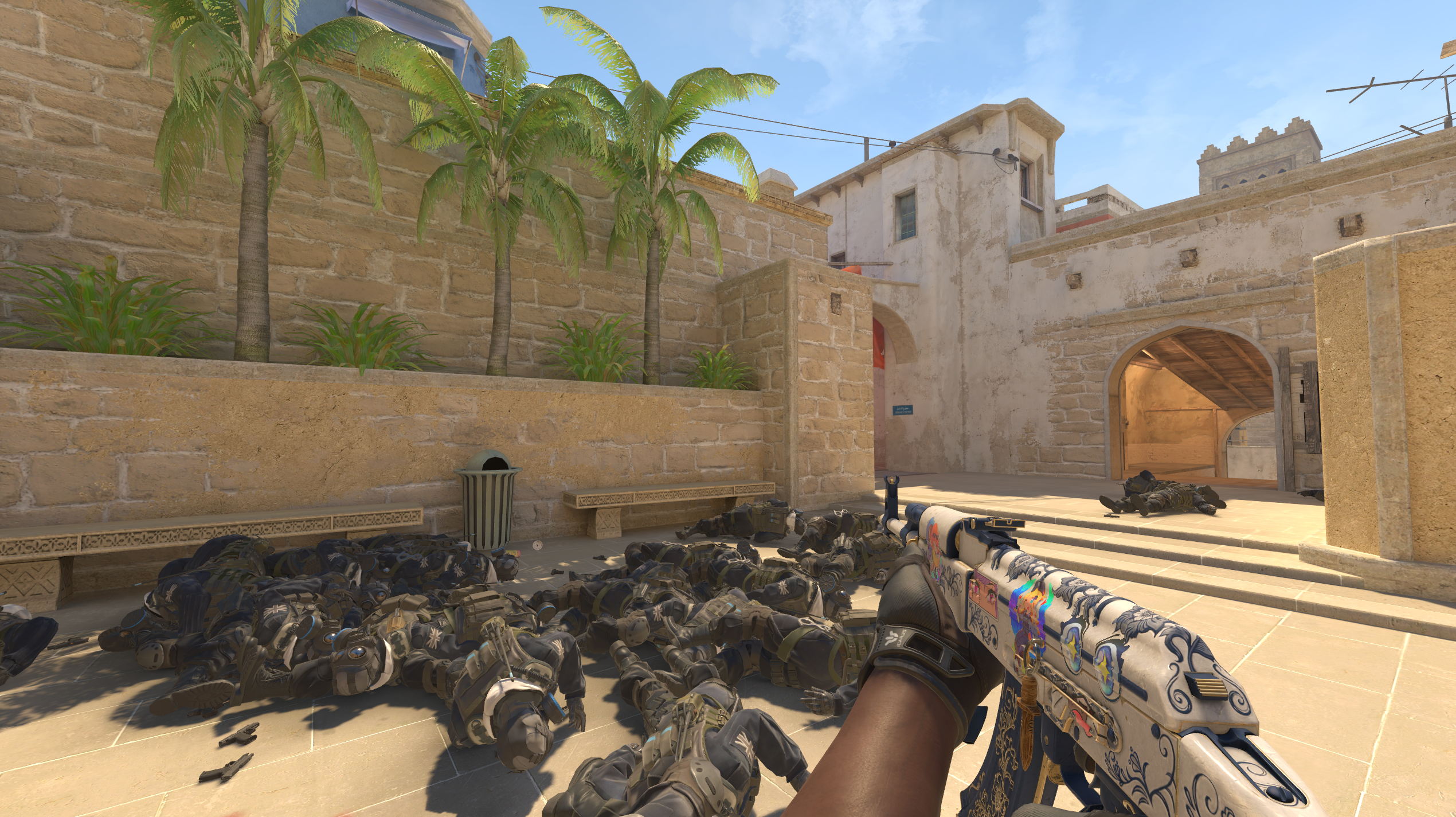 CS2_2