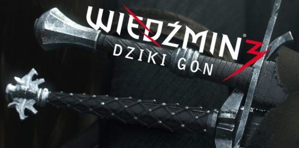 W DLC "Krew i Wino" do Wiedźmin 3: Dziki Gon możemy spodziewać się charyzmatycznego antagonisty